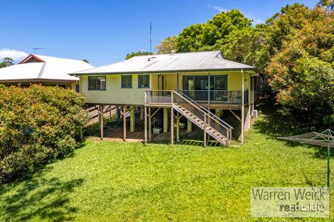 26 Sky Pl, Bellingen, NSW 2454
