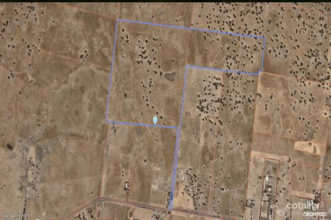 274 Summerhill Rd, Wollert, VIC 3750