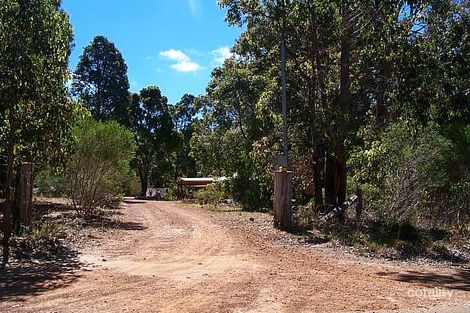 98 Railway Tce, Margaret River, WA 6285