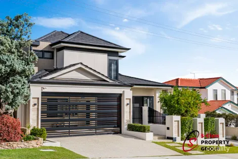 7 Kardinya Rd, Kardinya, WA 6163