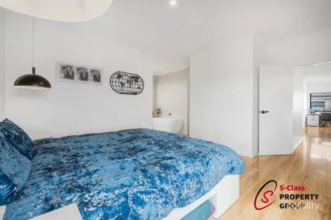 Property photo of 7 Kardinya Road Kardinya WA 6163
