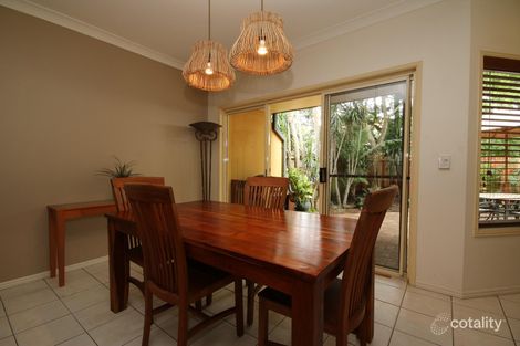 Property photo of 1/2B Kalemajere Drive Suffolk Park NSW 2481