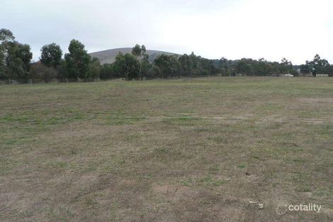 Property photo of 50 Billabong Drive Monegeetta VIC 3433