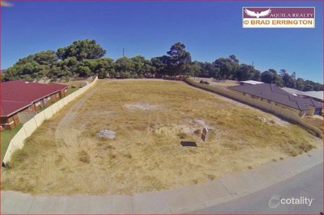 14 Tuckeroo Pde, Helena Valley, WA 6056