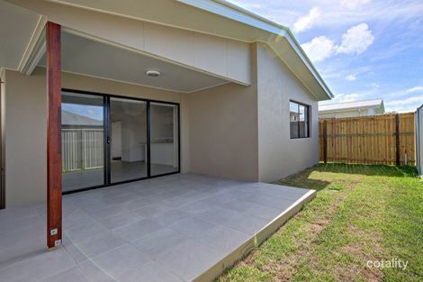 Property photo of 17 Bluff Street Birtinya QLD 4575