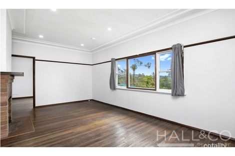 Property photo of 14 Kingsway Hazelbrook NSW 2779