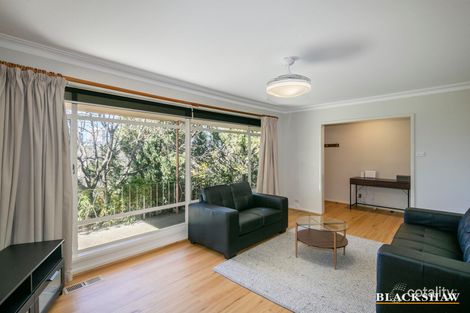 1 Deloraine St, Lyons, ACT 2606