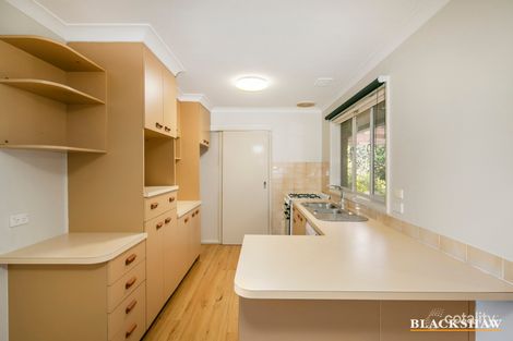 Property photo of 1 Deloraine Street Lyons ACT 2606