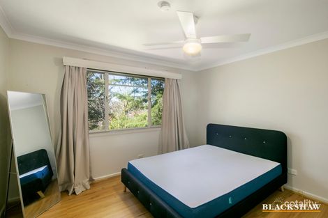 Property photo of 1 Deloraine Street Lyons ACT 2606