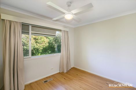 Property photo of 1 Deloraine Street Lyons ACT 2606