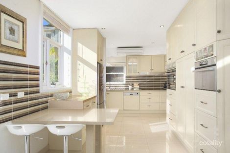 Property photo of 30 Bunyala Street Carss Park NSW 2221