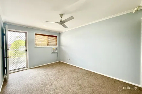 Property photo of 8/6-8 Benson Street Rosslea QLD 4812