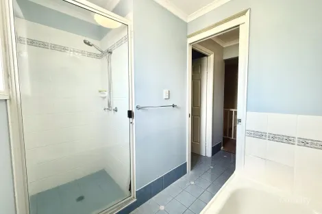 Property photo of 8/6-8 Benson Street Rosslea QLD 4812