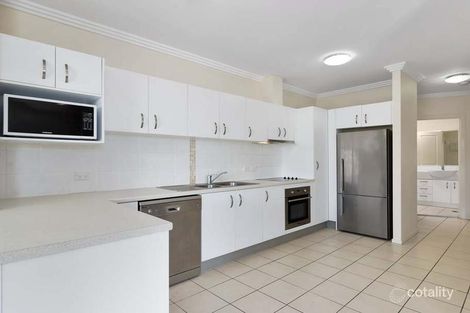 Property photo of 6/12 Archer Street Upper Mount Gravatt QLD 4122