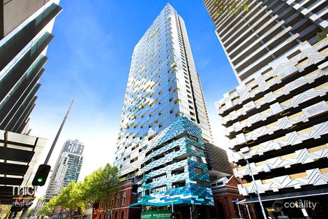 1708/33 Rose Lane, Melbourne, VIC 3000