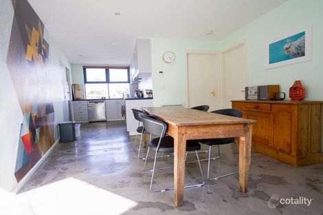 Property photo of 44A Cambridge Road Bellerive TAS 7018