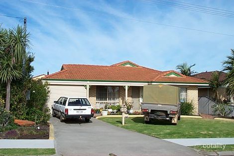 Property photo of 10B Target Road Yakamia WA 6330