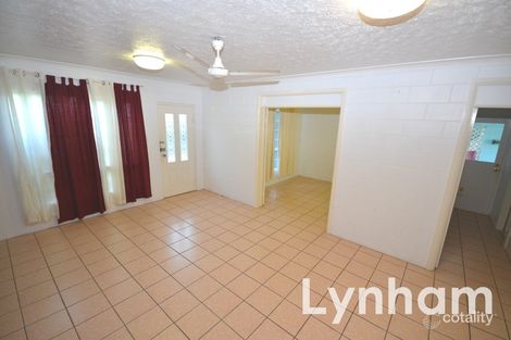 Property photo of 3/38 Park Street Pimlico QLD 4812
