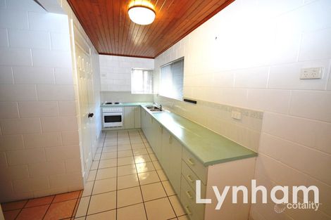 Property photo of 3/38 Park Street Pimlico QLD 4812