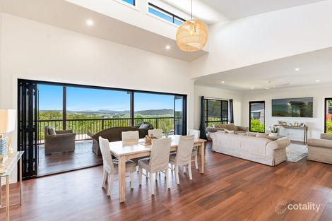 Property photo of 44 Kerry Street Maclean NSW 2463