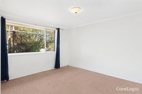 Property photo of 13 Wrest Street Lyons ACT 2606