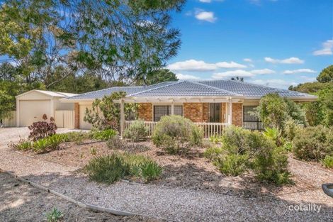 Lot 20 Dance St, Goolwa, SA 5214