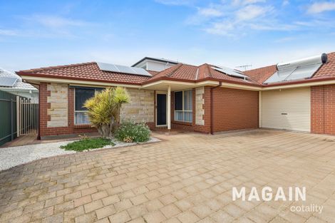 Property photo of 7B Ophir Crescent Seacliff Park SA 5049