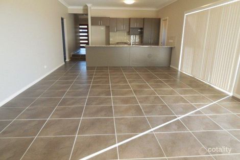 Property photo of 59 Kidd Circuit Goulburn NSW 2580