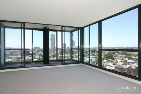 1501/20 Pelican St, Surry Hills, NSW 2010