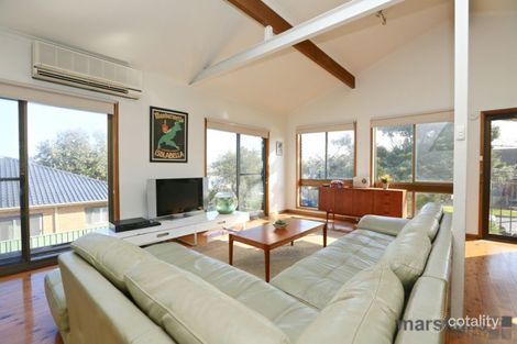 Property photo of 6 Steel Street Redhead NSW 2290