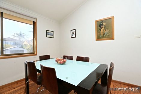 Property photo of 6 Steel Street Redhead NSW 2290