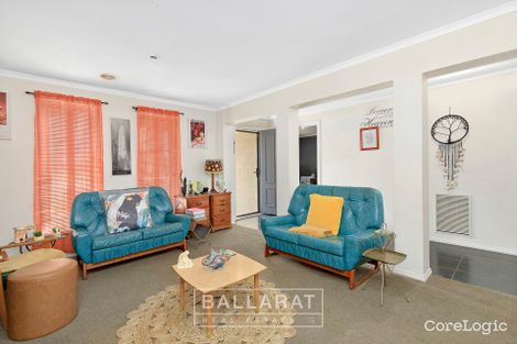 Property photo of 440 Creswick Road Ballarat Central VIC 3350