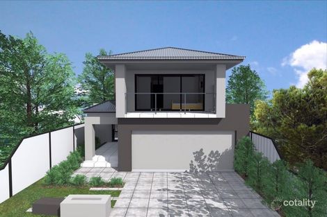 7b Shakespeare Ave, Yokine, WA 6060