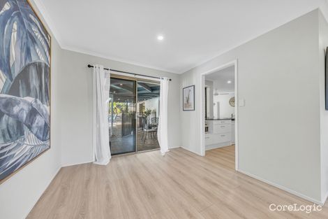 Property photo of 5 Minns Place Everton Park QLD 4053