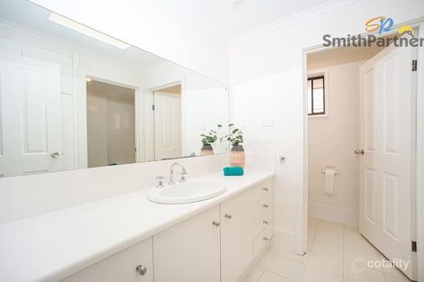 Property photo of 7 Chertsey Court Wynn Vale SA 5127