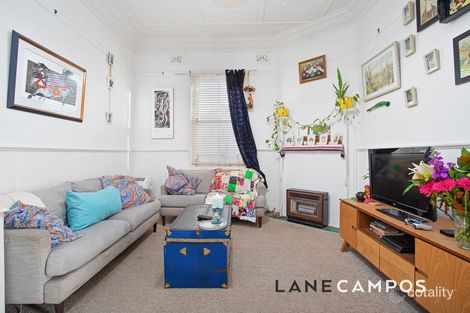 Property photo of 20 Baker Street Mayfield NSW 2304