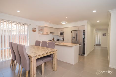 Property photo of 4 Venus Street Urraween QLD 4655