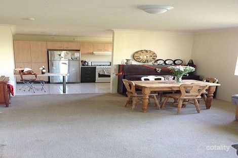 Property photo of 9/32 Gordon Street Milton QLD 4064