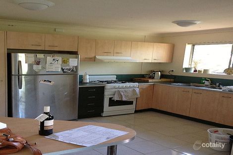 Property photo of 9/32 Gordon Street Milton QLD 4064