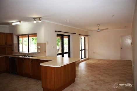 Property photo of 18-20 Grey Street Gordonvale QLD 4865