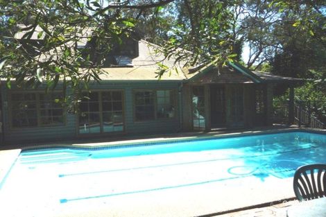 Property photo of 21-23 Chiltern Road Ingleside NSW 2101