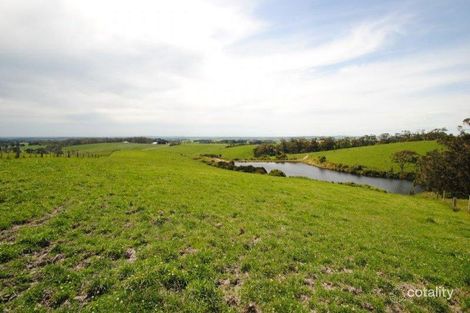 50 Summers Rd, Fish Creek, VIC 3959