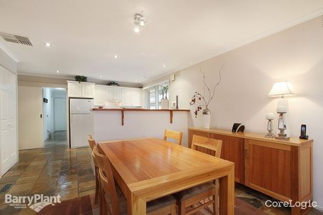 Property photo of 6 Chartwell Drive Wantirna VIC 3152