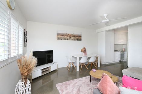 Property photo of 1/129 Crescent Road Hamilton QLD 4007