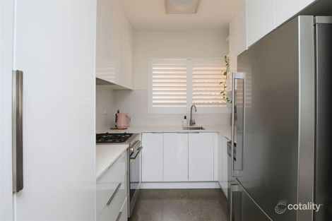 Property photo of 1/129 Crescent Road Hamilton QLD 4007