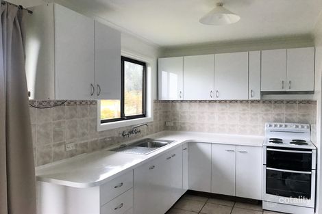 Property photo of 23 Wedge Avenue White Beach TAS 7184