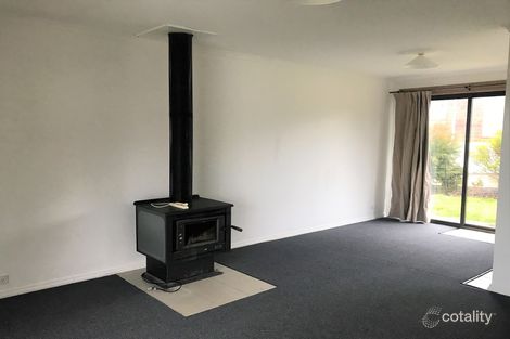 Property photo of 23 Wedge Avenue White Beach TAS 7184