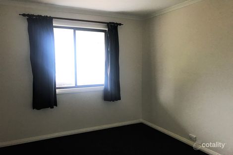 Property photo of 23 Wedge Avenue White Beach TAS 7184