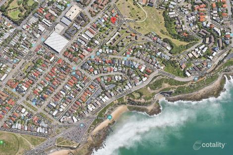 Property photo of 8 Light Street Bar Beach NSW 2300