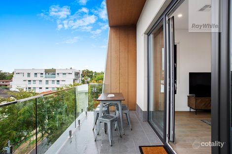 Property photo of 301/9 Allan Street Prospect SA 5082